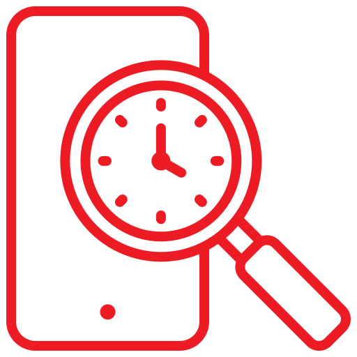 Real-time Tracking