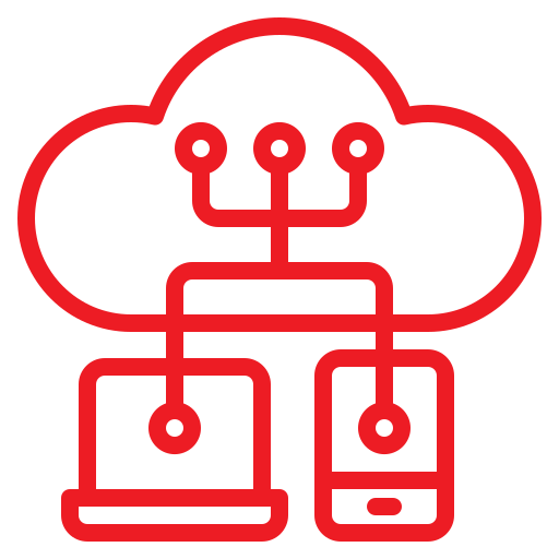Centralized Platform