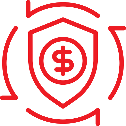 Secure Transactions